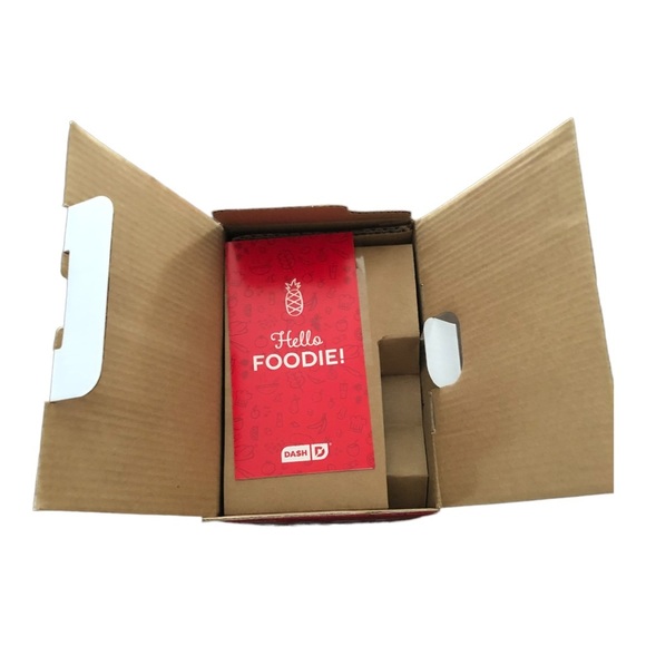 Egg Bite Maker - Picture 3 of 5